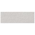 Obklad Corner gris 20/60
