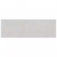 Obklad Corner gris 20/60