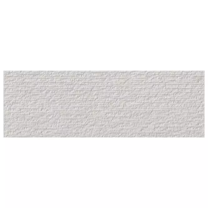 Obklad Corner gris 20/60