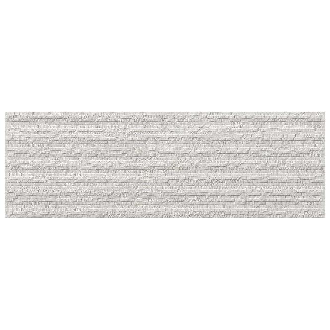 Obklad Corner gris 20/60
