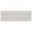 Obklad Corner gris 20/60