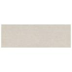 Obklad Avenue beige 20/60