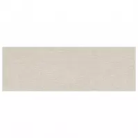 Obklad Avenue beige 20/60