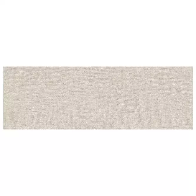 Obklad Avenue beige 20/60