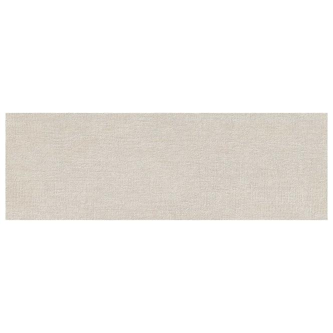 Obklad Avenue beige 20/60