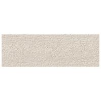 Obklad Corner beige 20/60