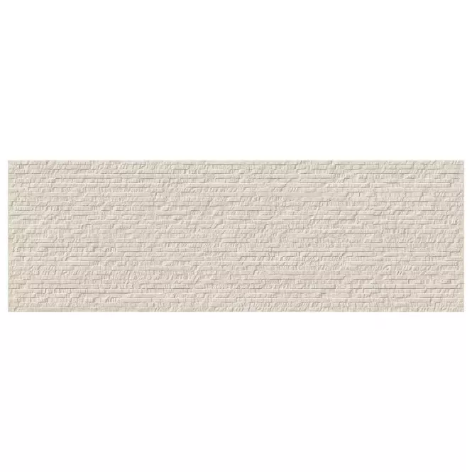 Obklad Corner beige 20/60