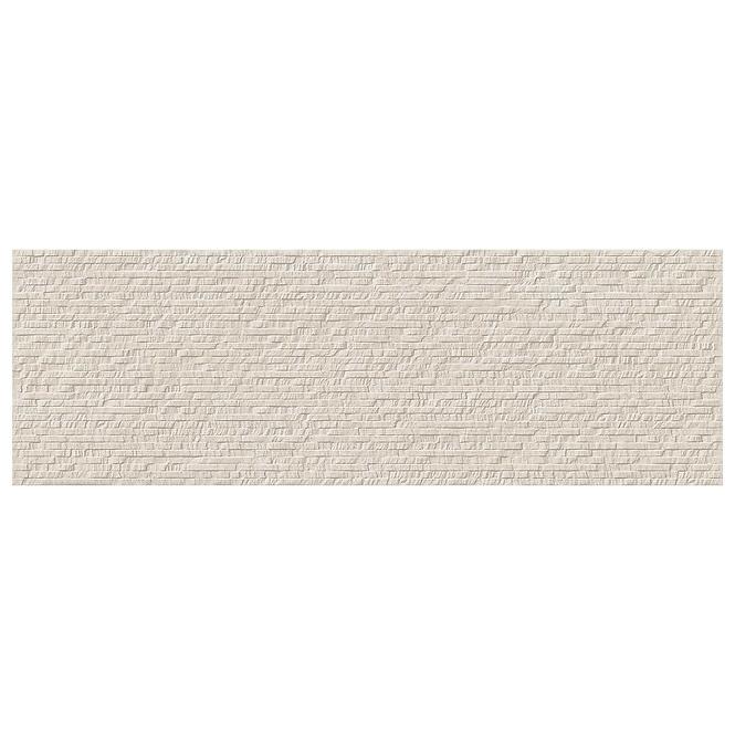 Obklad Corner beige 20/60