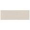 Obklad Corner beige 20/60