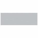 Obklad Wave Gris 25/75