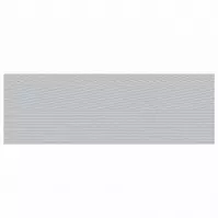Obklad Wave Gris 25/75
