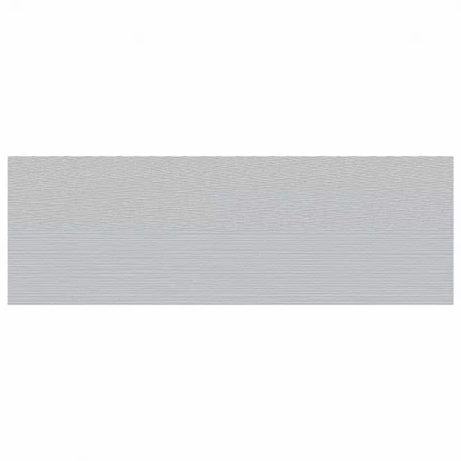 Obklad Wave Gris 25/75