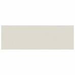 Obklad Fan beige 25/75 rekt