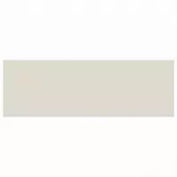 Obklad Fan beige 25/75 rekt