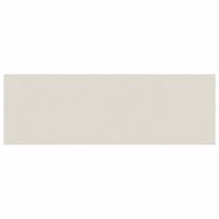 Obklad Fan beige 25/75 rekt