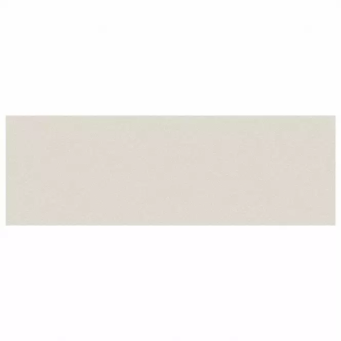 Obklad Fan beige 25/75 rekt