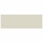 Obklad Wave Beige 25/75 Rekt