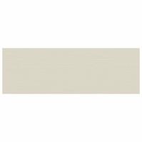 Obklad Wave Beige 25/75 Rekt