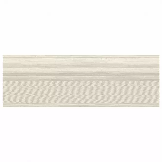 Obklad Wave Beige 25/75 Rekt