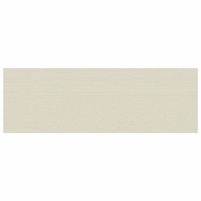 Obklad Wave Beige 25/75 Rekt