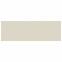 Obklad Wave Beige 25/75 Rekt