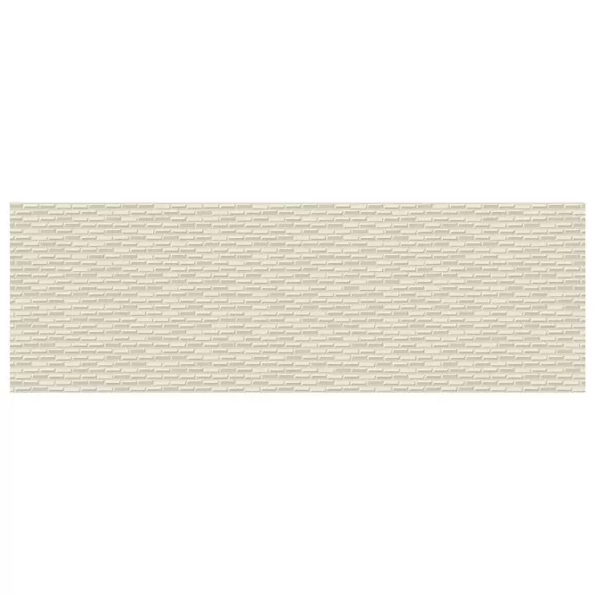 Obklad  Kite beige 25/75 rekt