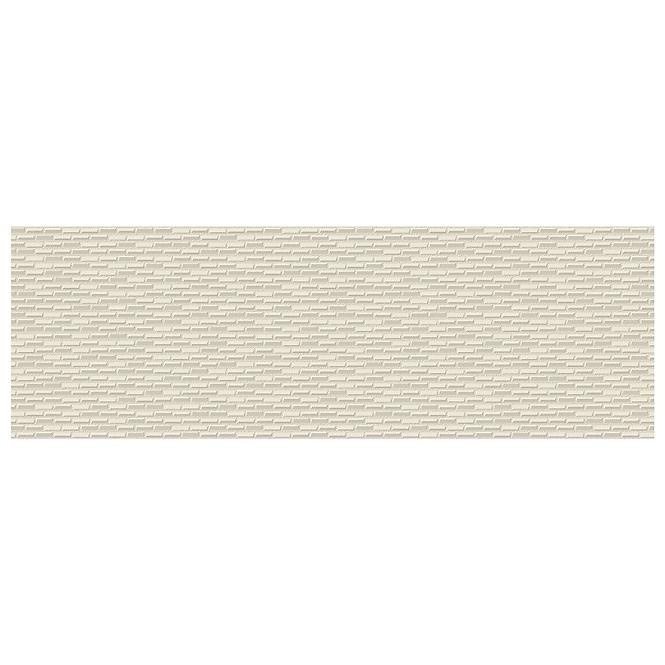 Obklad  Kite beige 25/75 rekt