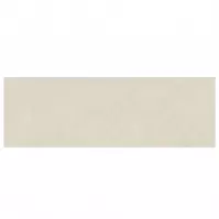 Obklad Craft beige 25/75 rekt