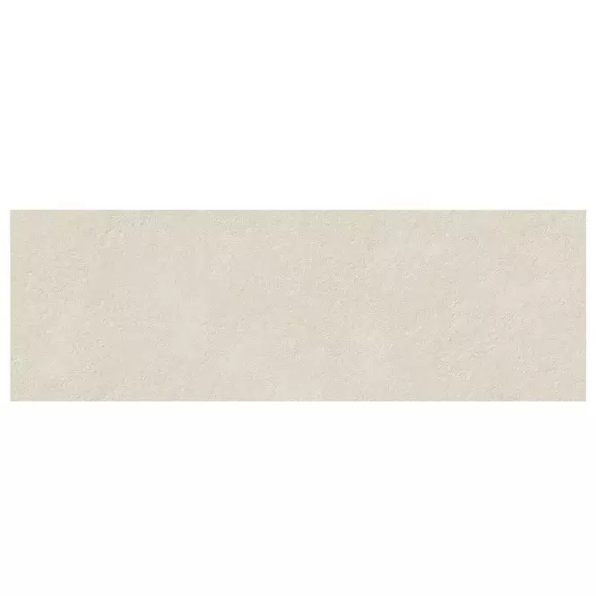 Obklad Craft beige 25/75 rekt