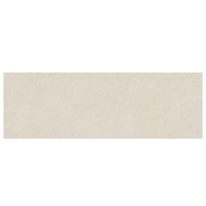 Obklad Craft beige 25/75 rekt