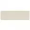 Obklad Craft beige 25/75 rekt