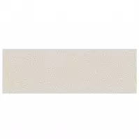 Obklad Carve beige 25/75 rekt