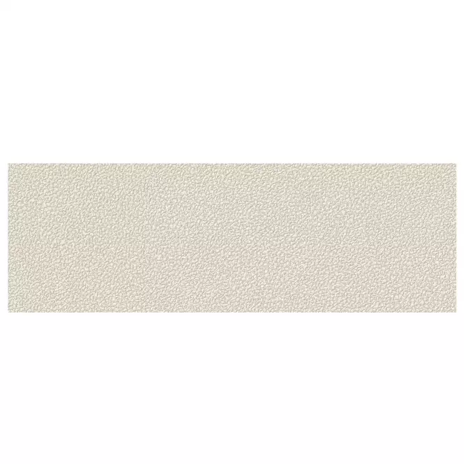 Obklad Carve beige 25/75 rekt