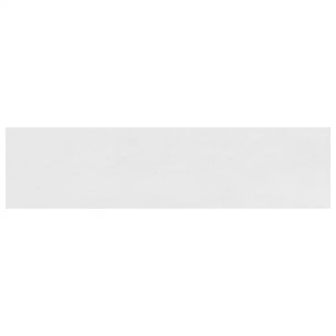 Gresová dlažba Unique blanco 29,4/119,4