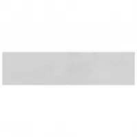 Gresová dlažba Unique gris 29,4/119,4