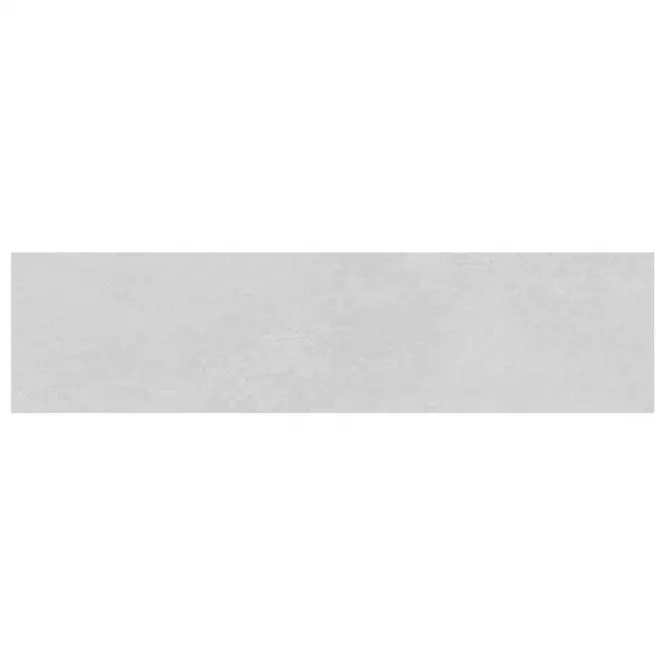 Gresová dlažba Unique gris 29,4/119,4