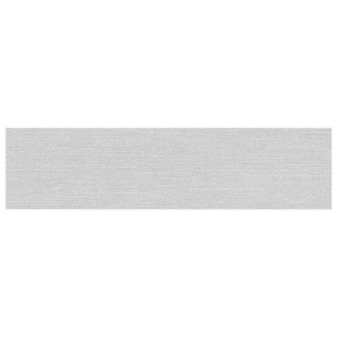 Gresová dlažba Moon gris 29,4/119,4