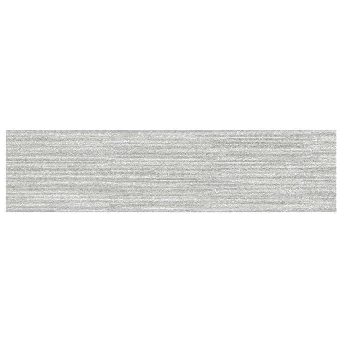 Gresová dlažba Moon grafito 29,4/119,4