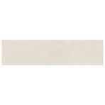 Gresová dlažba Unique beige 29,4/119,4