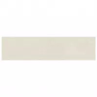 Gresová dlažba Unique beige 29,4/119,4