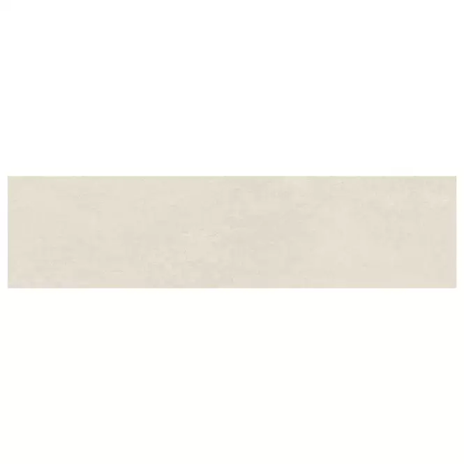 Gresová dlažba Unique beige 29,4/119,4