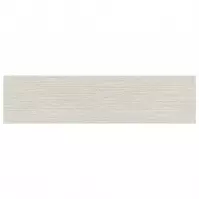 Gresová dlažba Moon beige 29,4/119,4
