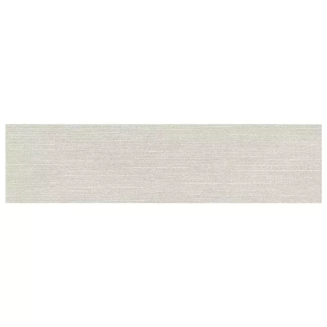 Gresová dlažba Moon beige 29,4/119,4