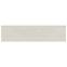 Gresová dlažba Moon beige 29,4/119,4