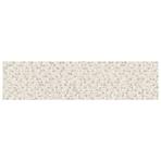 Obklad Present beige 29,4/119,4