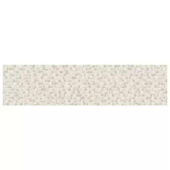Obklad Present beige 29,4/119,4