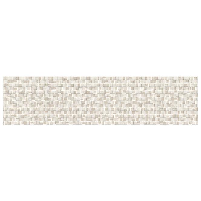 Obklad Present beige 29,4/119,4