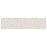 Obklad Present beige 29,4/119,4