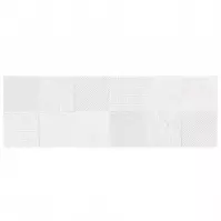 Obklad Liebana blanco 20/60