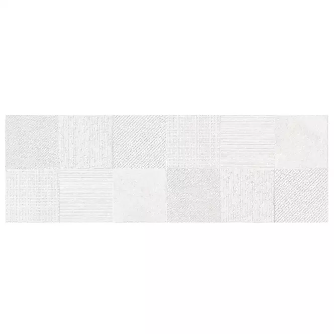 Obklad Liebana blanco 20/60